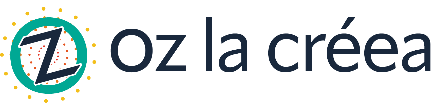 ozlacréea