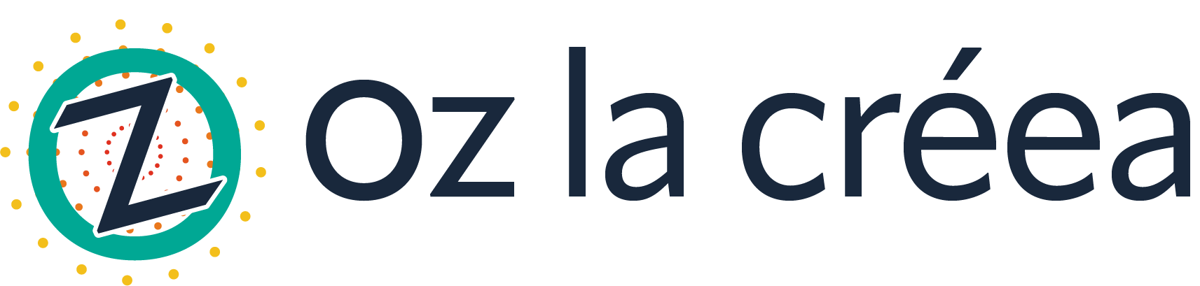 ozlacréea